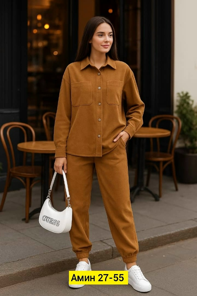 Костюм 23183945