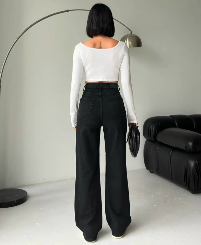 Джинсы 23183922