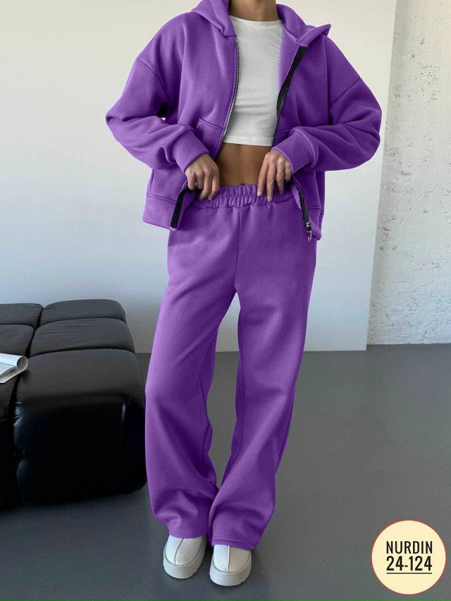 Костюм 23183882