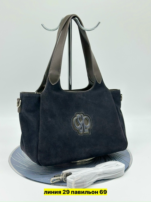 Сумка 23183459