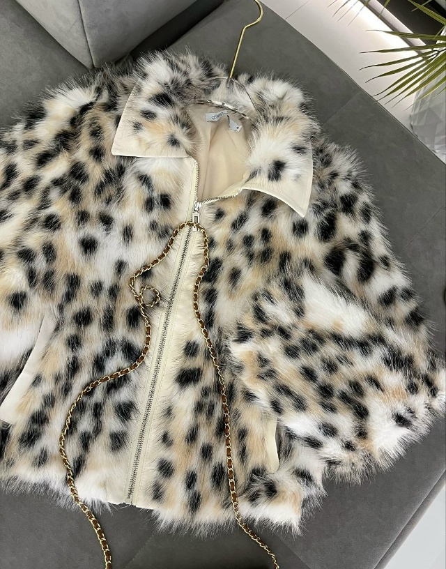 Артикул 23183348