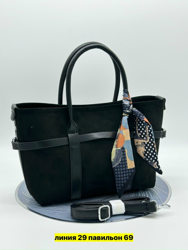 Сумка 23183869