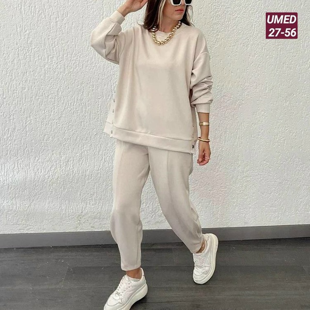 Костюм 23183830