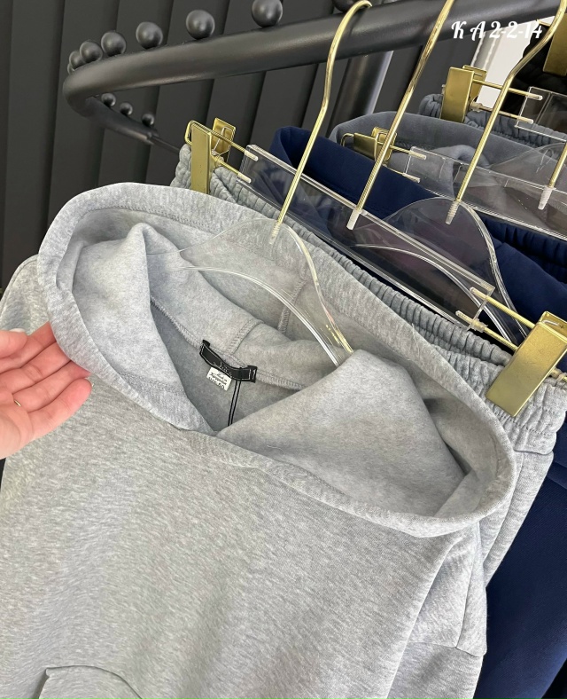 Костюм 23183421