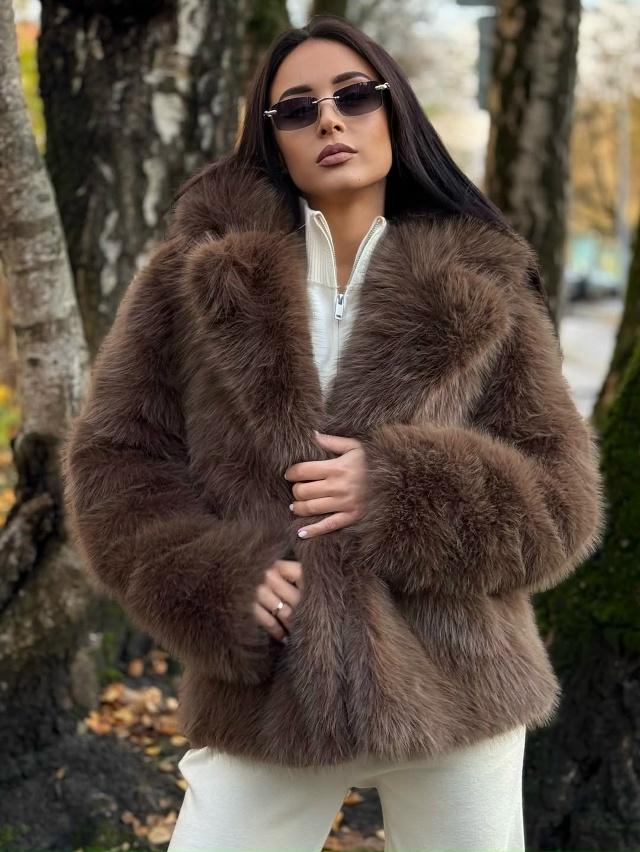 Артикул 23183894