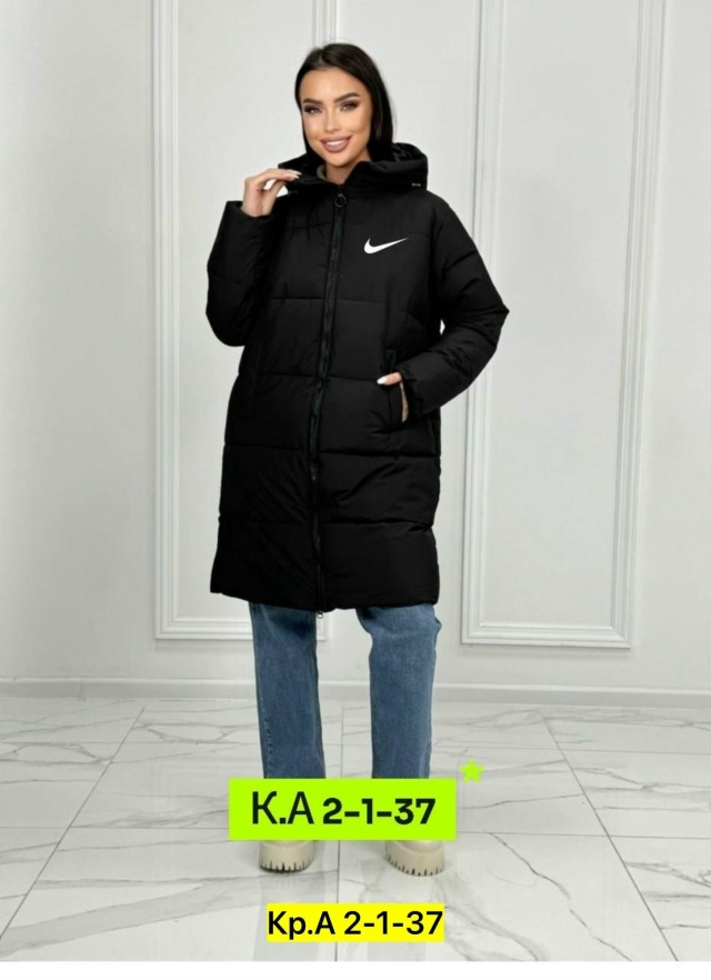 Куртка 23183519