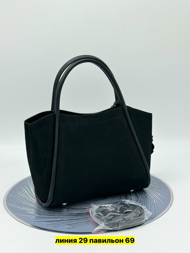 Сумка 23183614