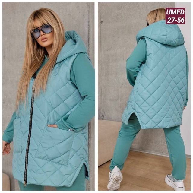 Костюм 23183825