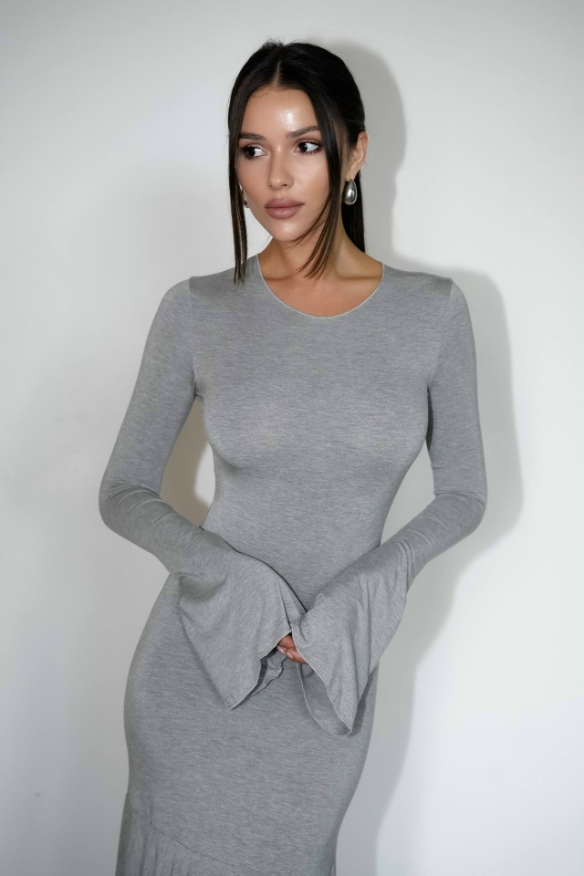 Платье 23183685