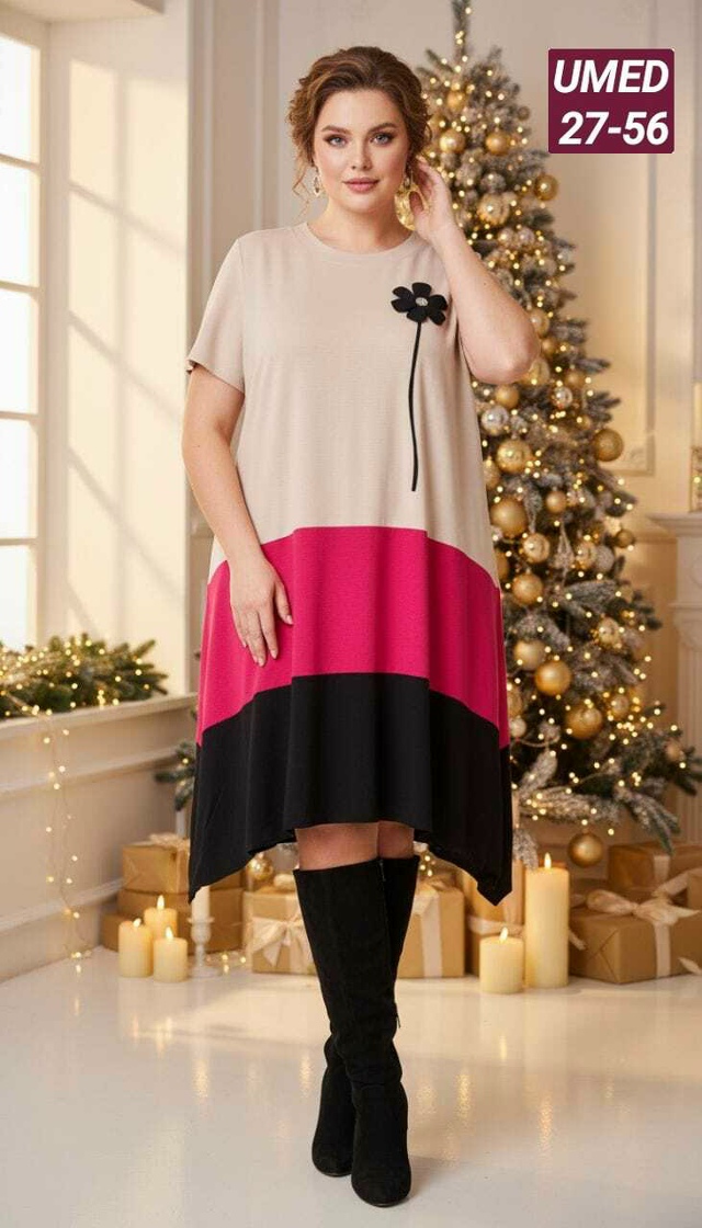 Платье 23183832