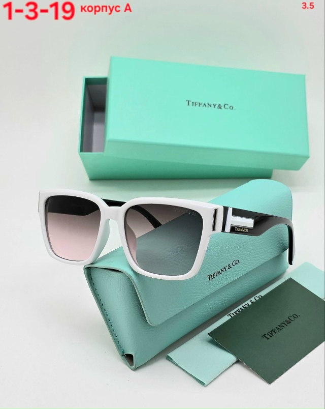 Солнцезащитные очки 23183905