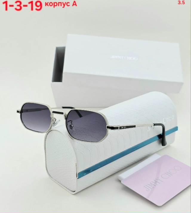 Солнцезащитные очки 23183904