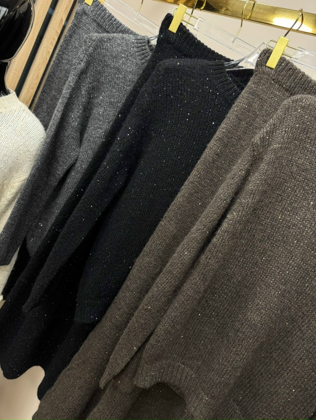 Костюм 23183620