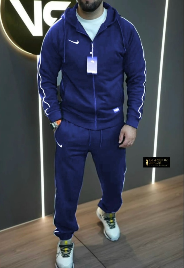 Артикул 23183504