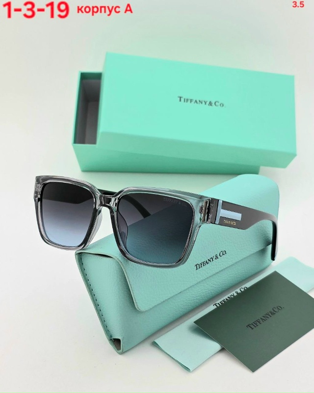 Солнцезащитные очки 23183905