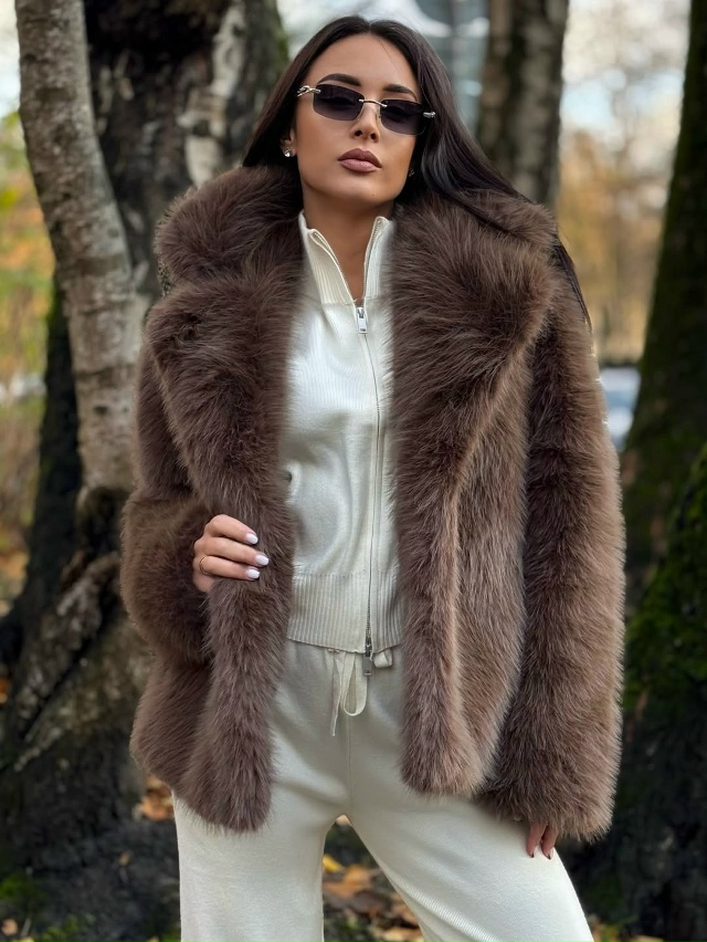 Артикул 23183894