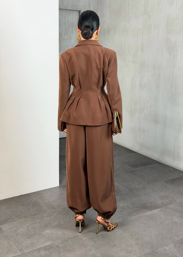 Костюм 23183681