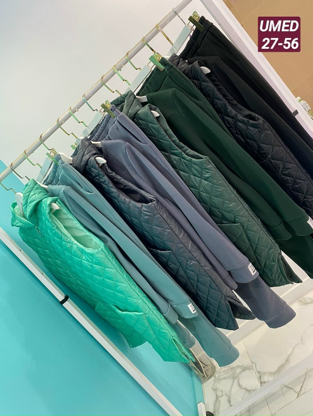 Костюм 23183825