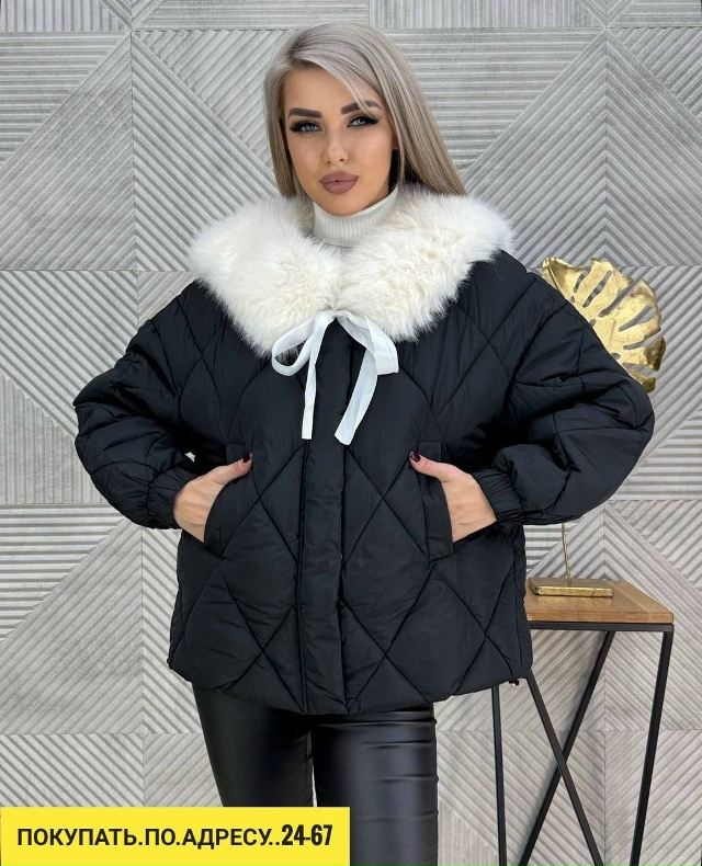 Куртка 23182931