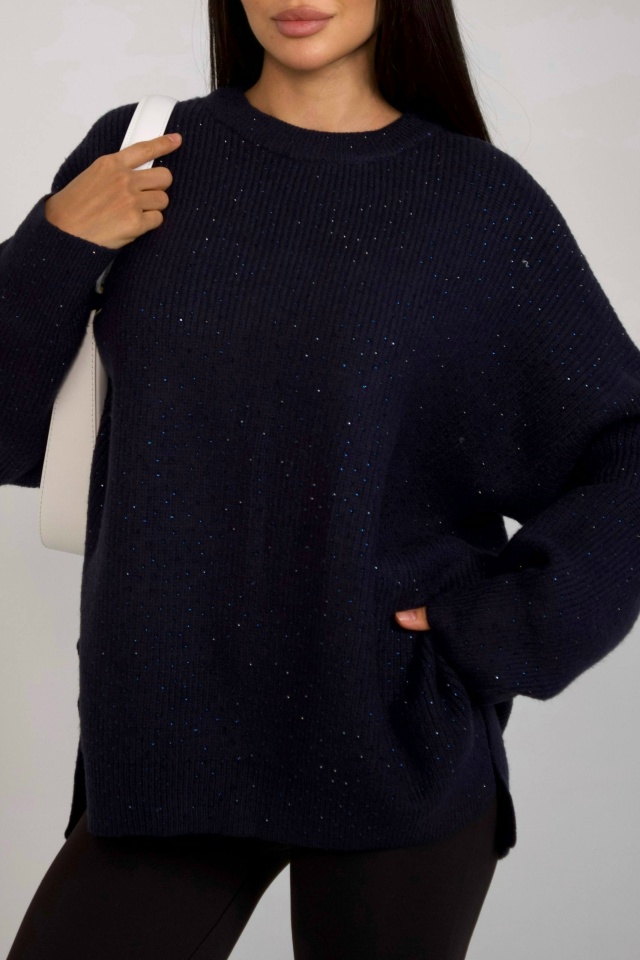 Свитер 23183617