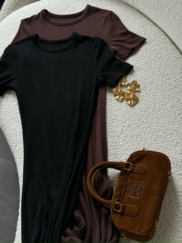 Платье 23183618