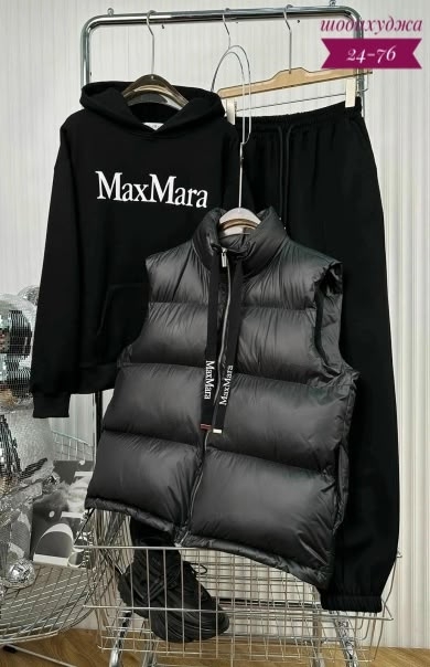 Костюм 23183559