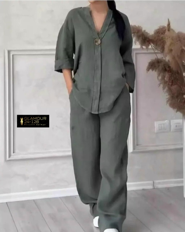 Артикул 23183653