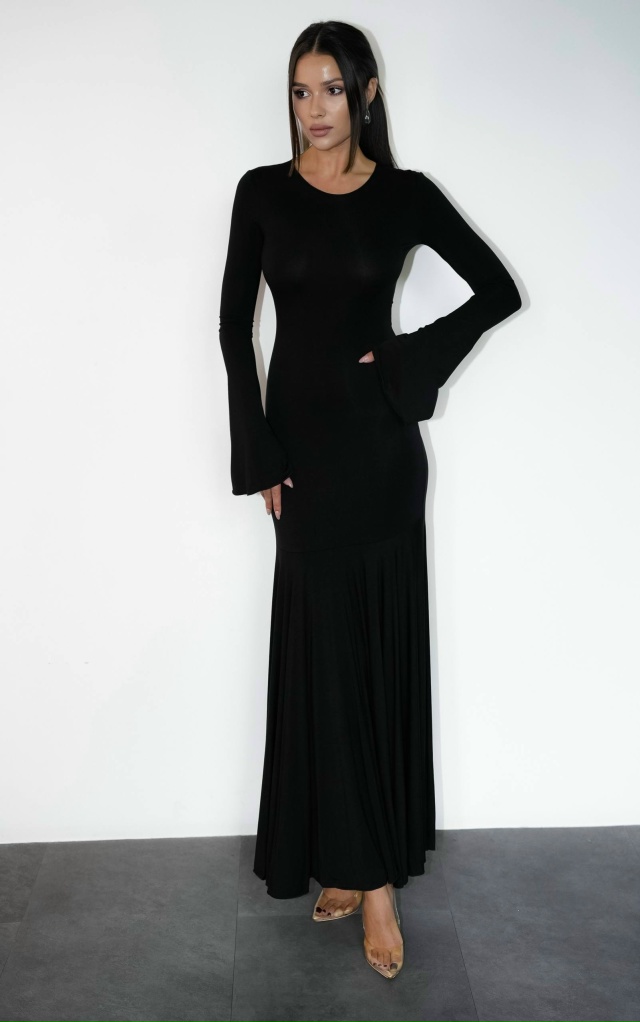 Платье 23183684