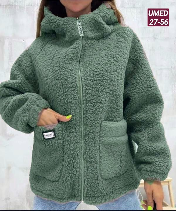 Артикул 23183914