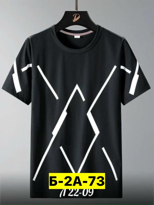 Футболка 23183078