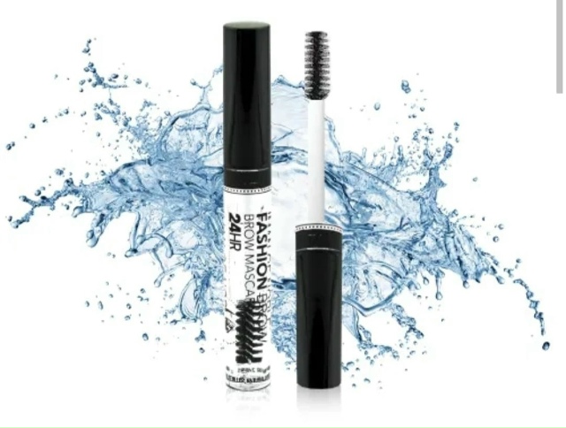 Карандаш 23183897