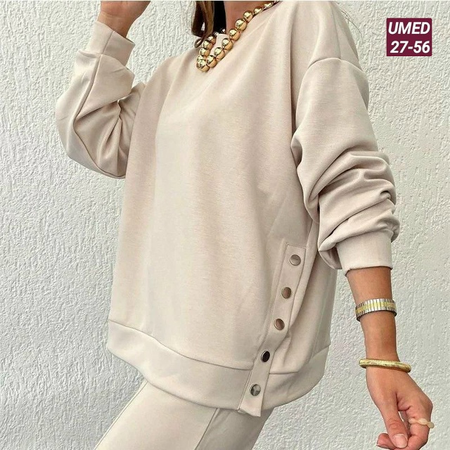 Костюм 23183830