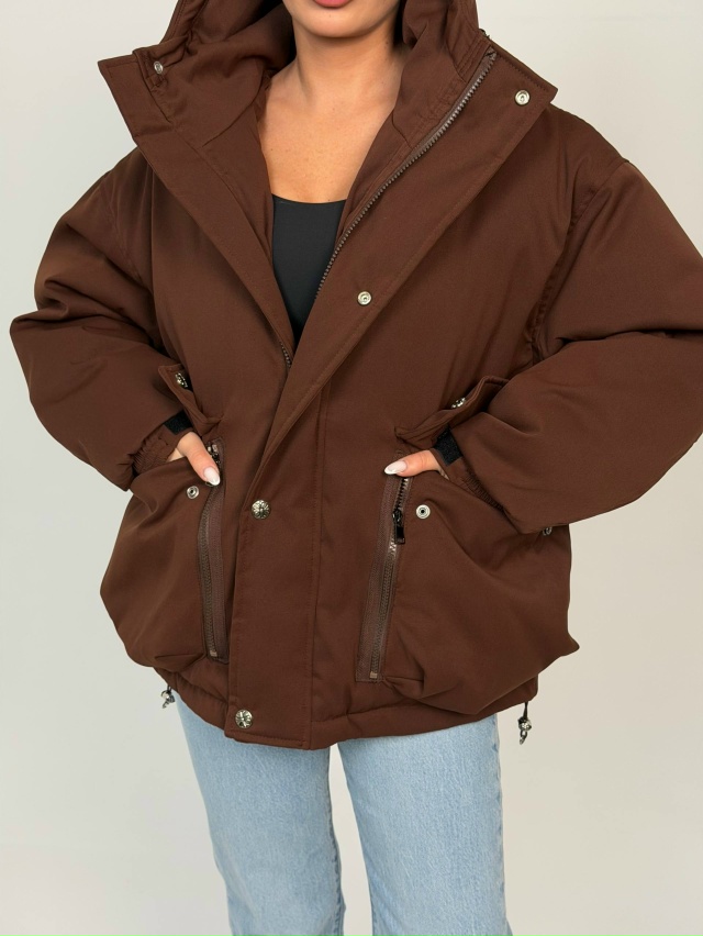 Куртка 23183787