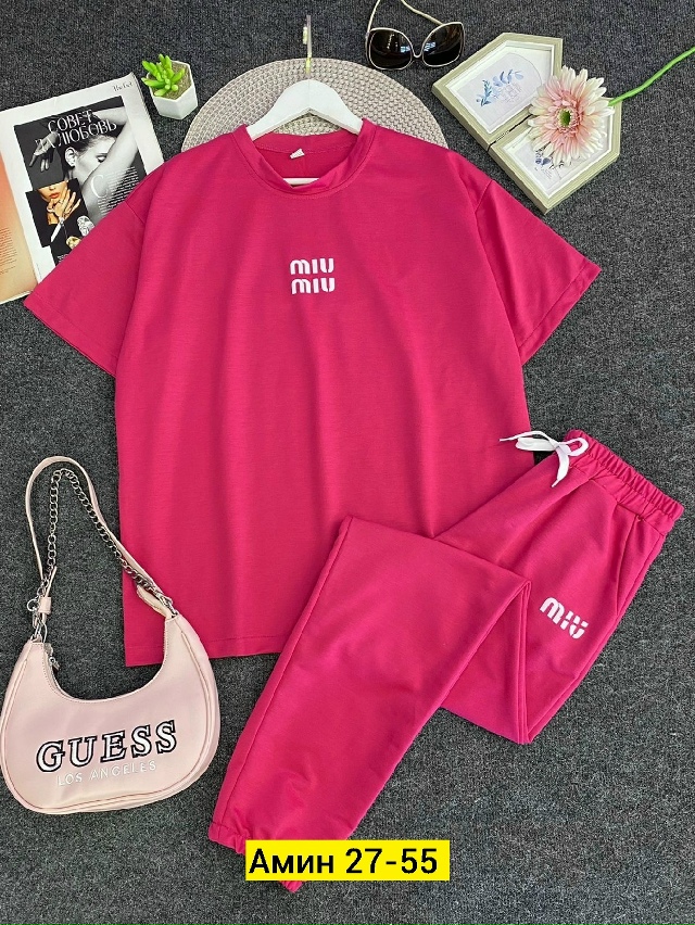 Костюм 23183457