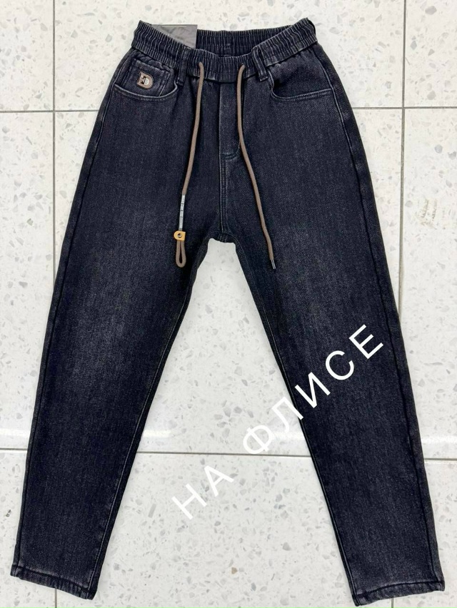 Джинсы 23183498