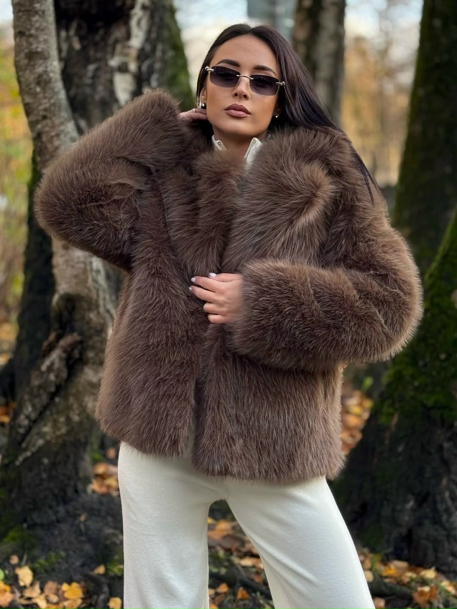 Артикул 23183894