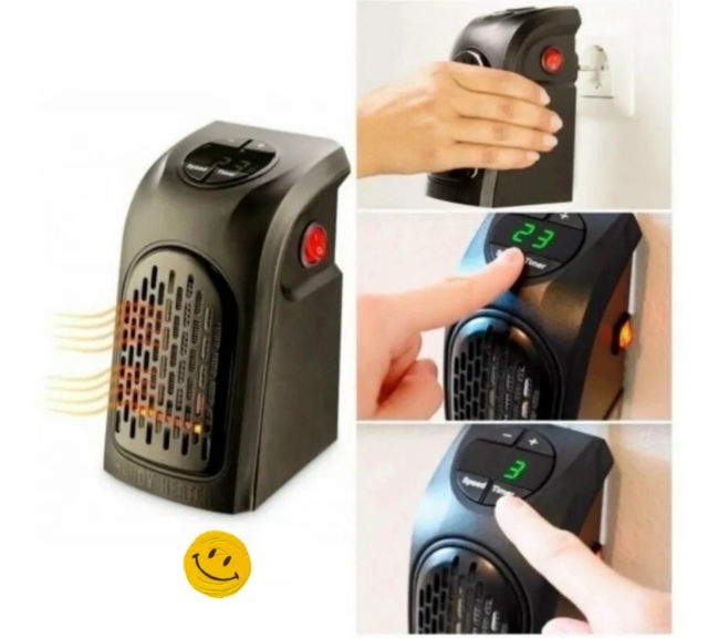 Артикул 23183186