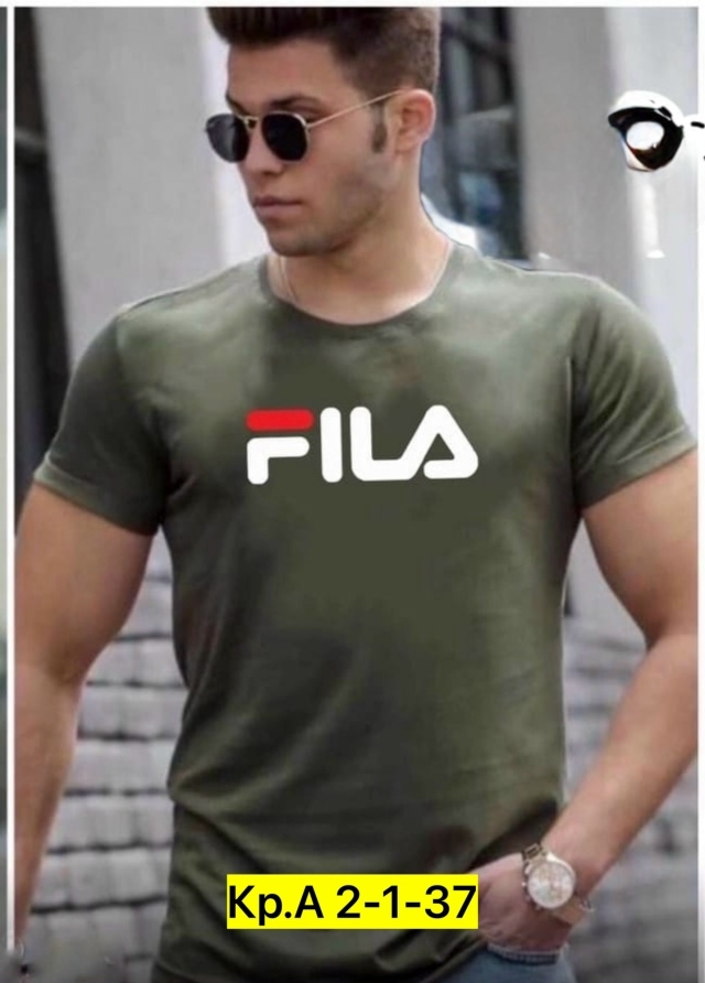 Футболка 23184488