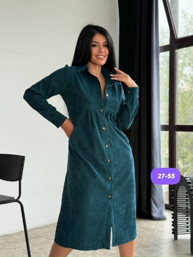 Платье 23184983