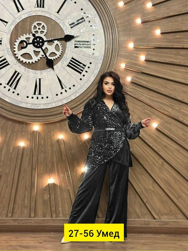 Костюм 23184629