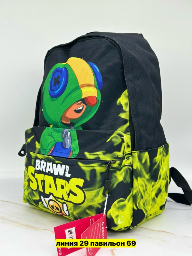 Рюкзак 23184128