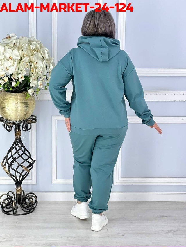 Артикул 23184934