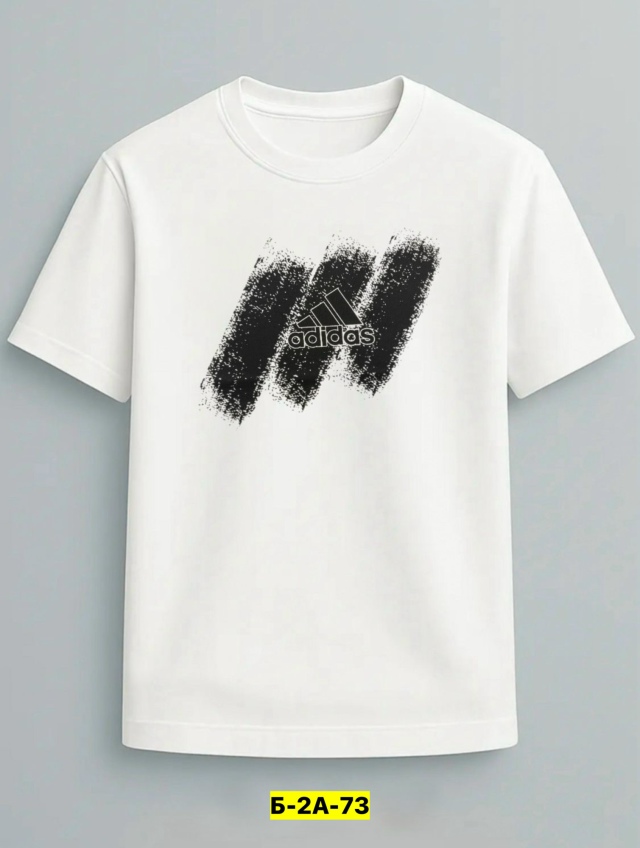 Футболка 23184225