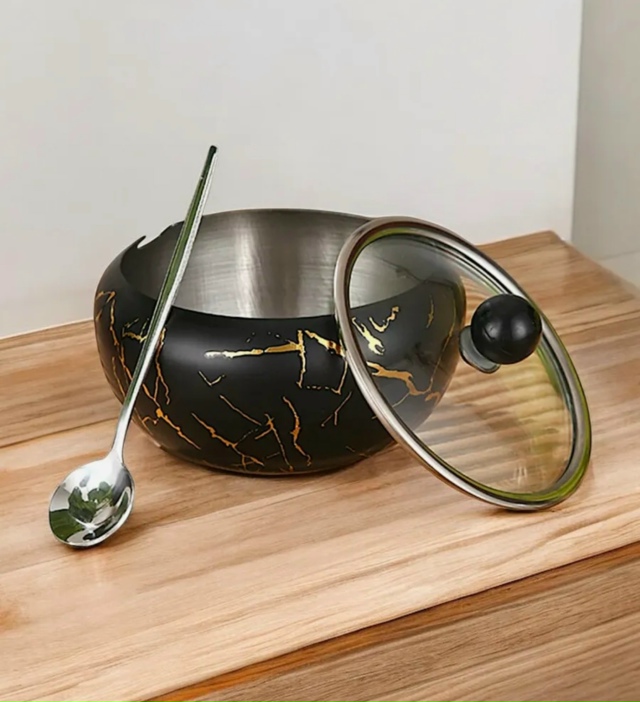 Артикул 23184261