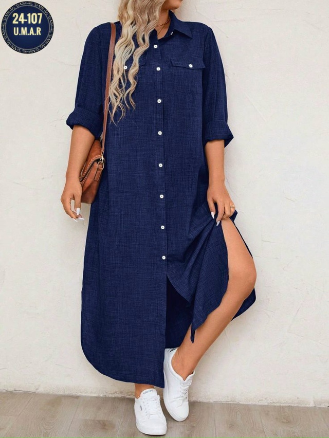 Платье 23184502