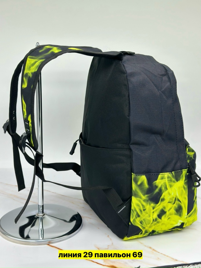 Рюкзак 23184128