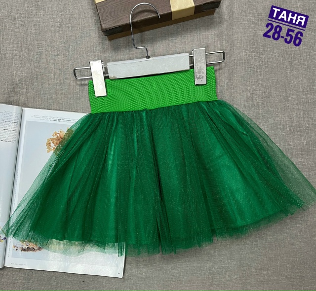 Юбка 23184322