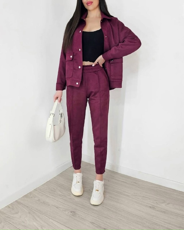 Артикул 23184577