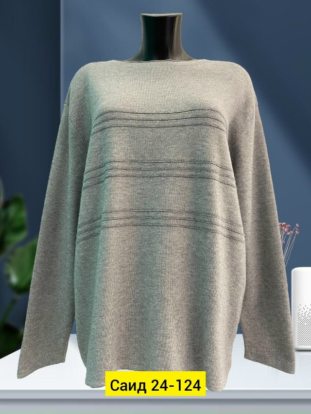 Кофта 23184209