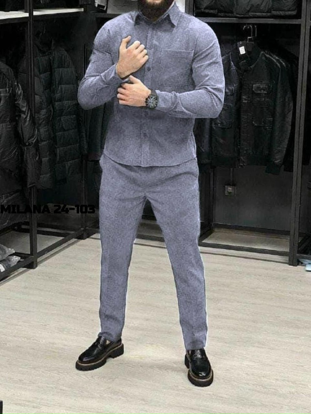 Костюм 23184883